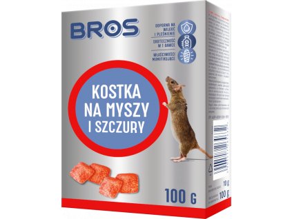 Pripravek Na Hubeni Hrabosu () Pripravek Na Hubeni Hrabosu