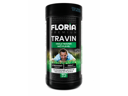 travin0,8