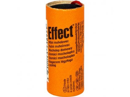 effect mucholapka