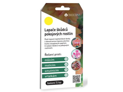 pokojove rostliny biocont