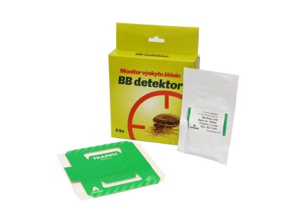 BB DETEKTOR1