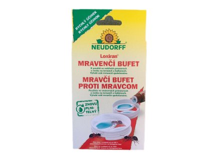 bufet
