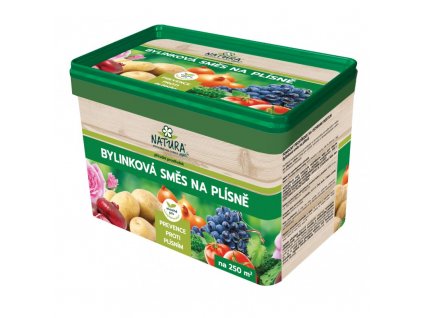 bylink smes plisne