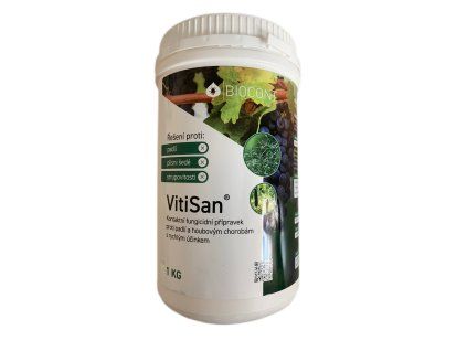 vitisan1kg