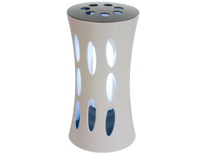 Lampa proti hmyzu Armadilha