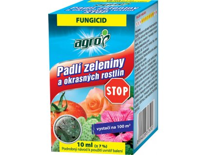 Americke Padli Postrik (amerického padlí, americkému padlí, proti americkému, proti americkému padlí, části rostliny) Americke Padli Postrik