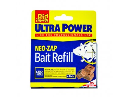 stv724 image neo zap