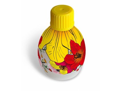 Past na octomilky Mini fruit fly trap