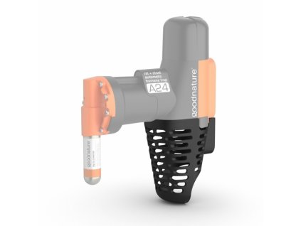 blokator