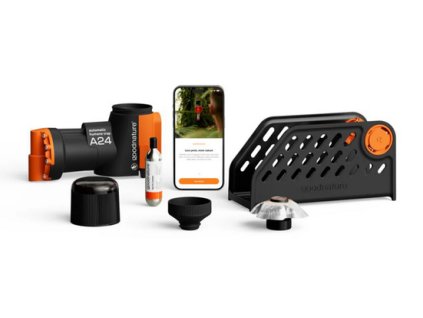 Snímek obrazovky 2026 02 25 090955