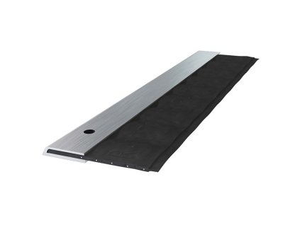 Těsnění pod dveře Raxit RTU 40mm