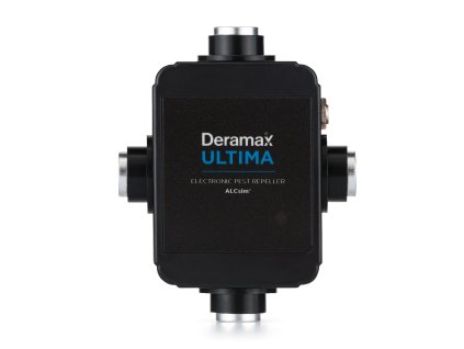 ultima2