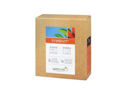 symbivit