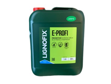 e profi5