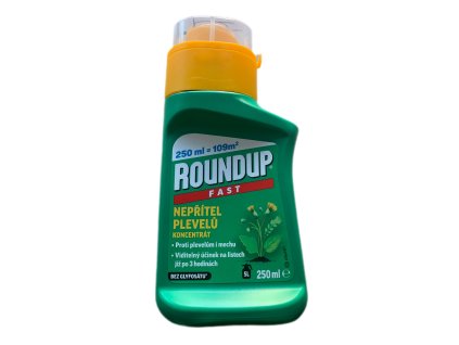 roundup250