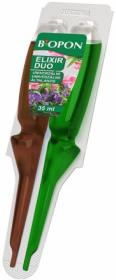 Levně Biopon DUO ELIXÍR univerzální 35 ml