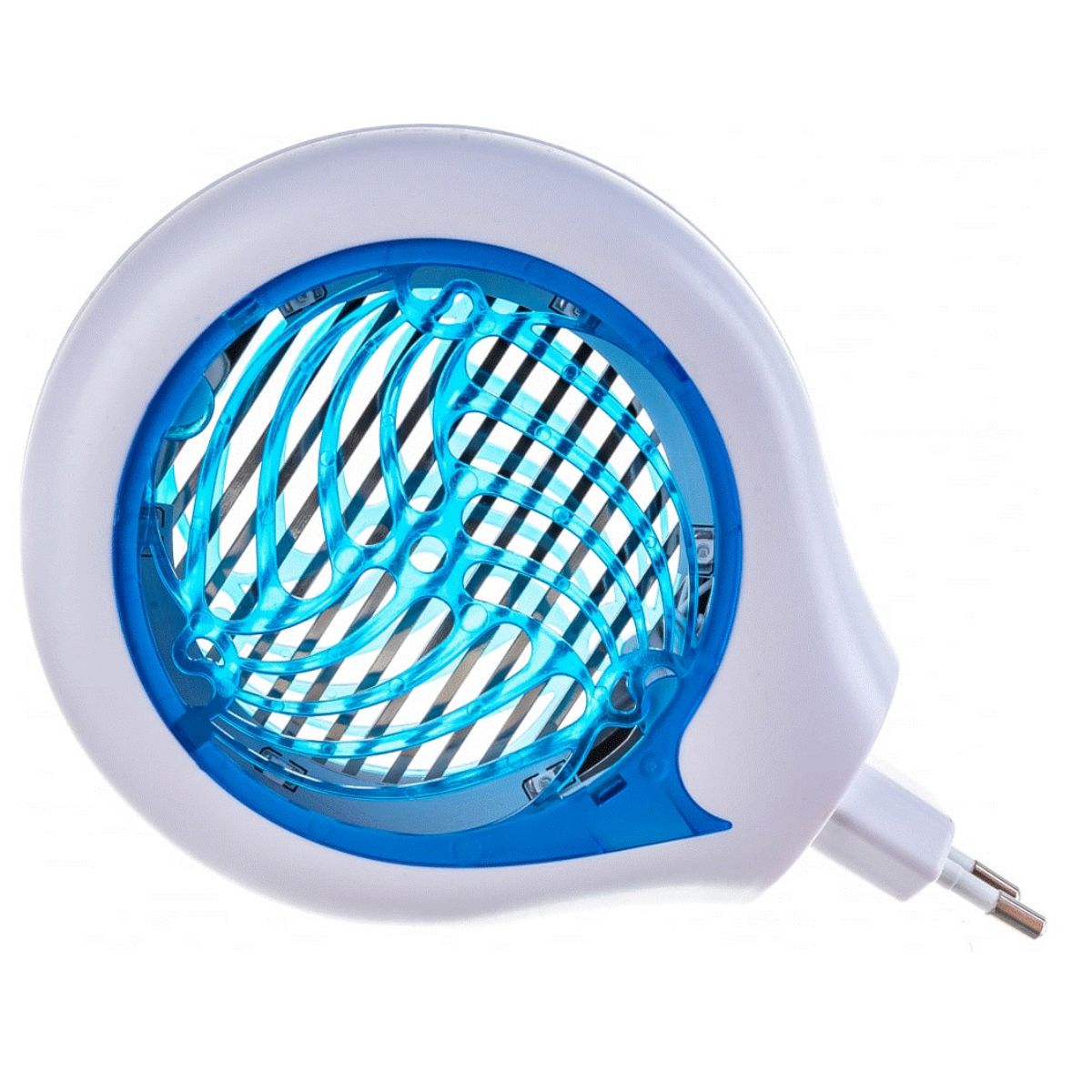 Levně Weitech WK 8203 UV lapač komárů a hmyzu