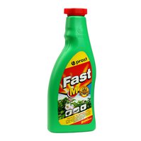 Levně AgroBio OPAVA Fast M 500ml náhradní náplň