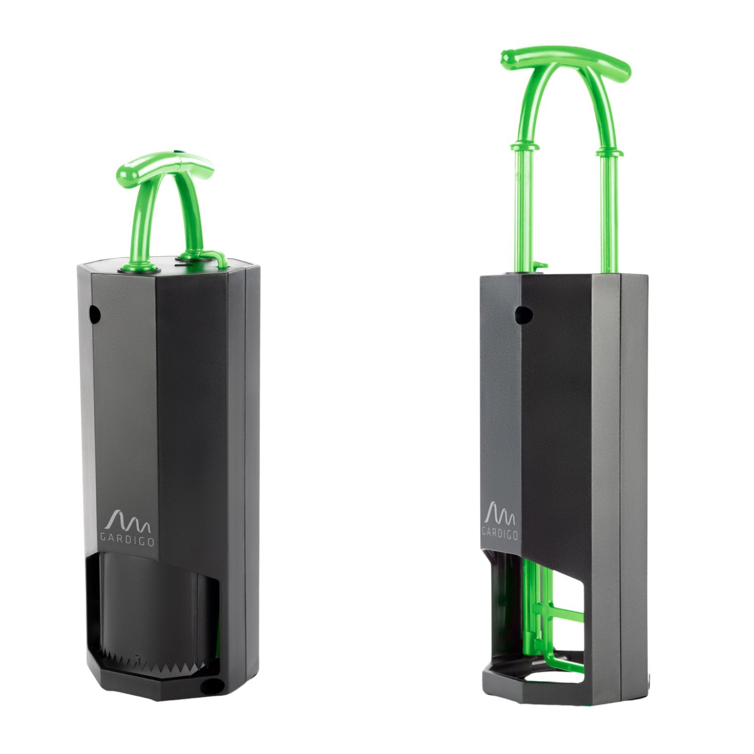 Levně Past na hraboše polního a hlodavce GARDIGO