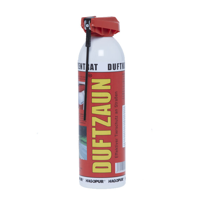 Levně HAGOPUR Pachový koncentrát 500ml