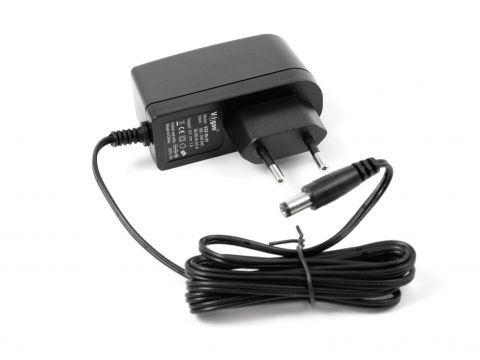 Levně Napájecí adaptér pro Weitech WK0052, WK0054, WK 0055