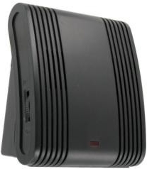 Levně Weitech WK 0020 Odpuzovač ptáků