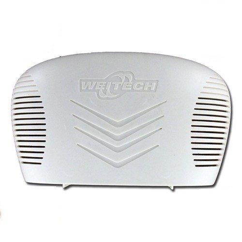 Levně Weitech WK 0300