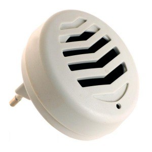 Levně Weitech WK 0523