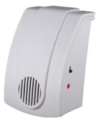 Levně Weitech WK 0240