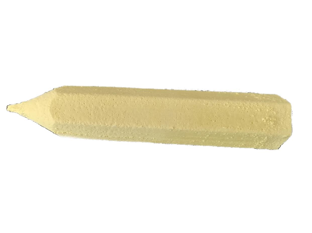 Levně AgroBio OPAVA Sirná svíce 700 g