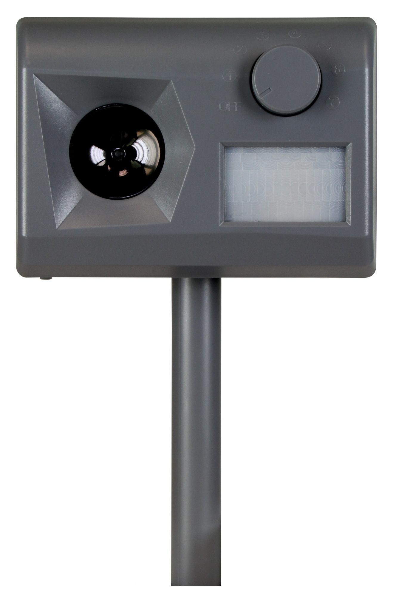 Levně Weitech WK 0055