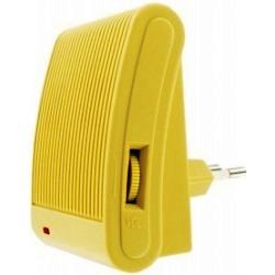Levně Weitech W8 0028