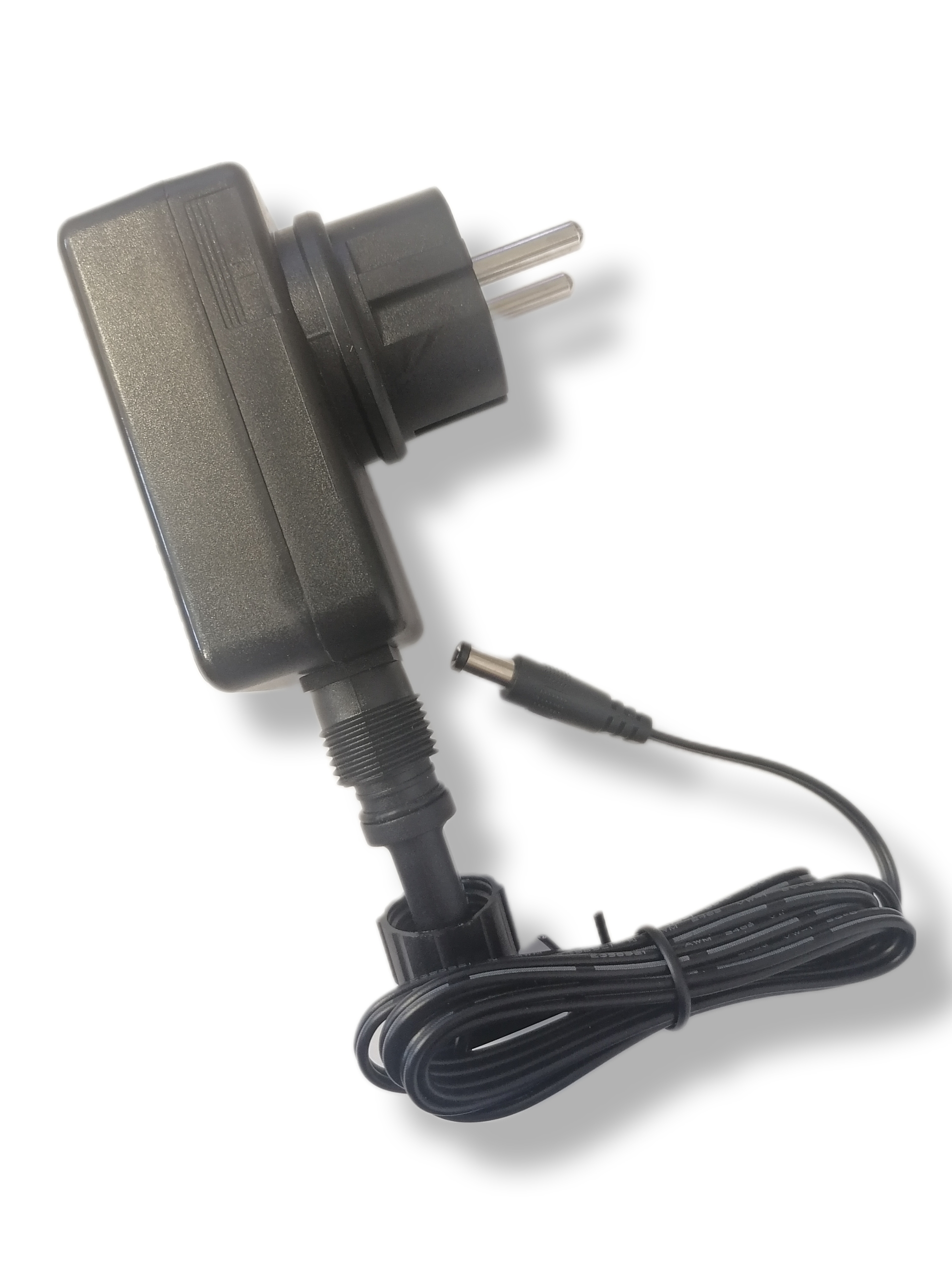 Levně Napájecí adaptér WKT052-OUT pro Weitech WK0052, WK0054, WK0055