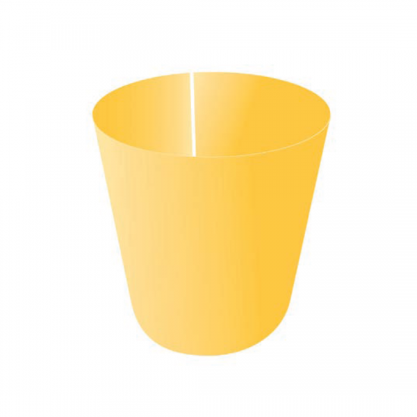Levně Samura s.r.o. Lepová vložka Funnel Trap Insert 1 ks