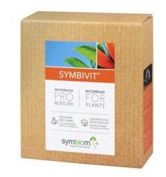 Levně Symbivit 3kg