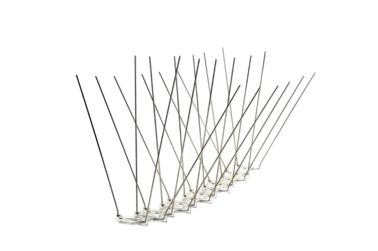 Levně Madbir Hroty proti holubům PROG4