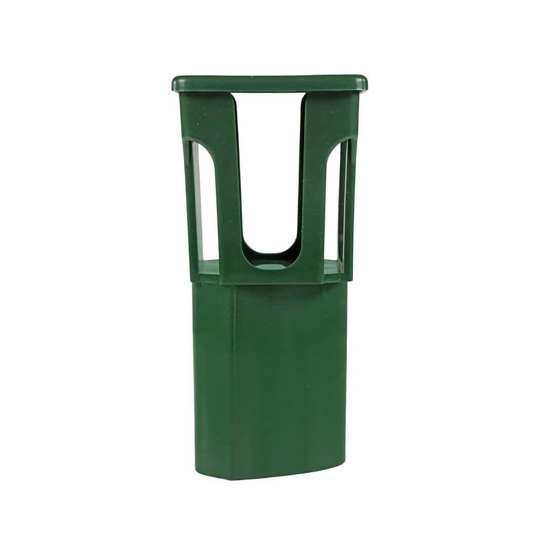 Levně Ekoplant Držák pro umístění nosiče pachové látky