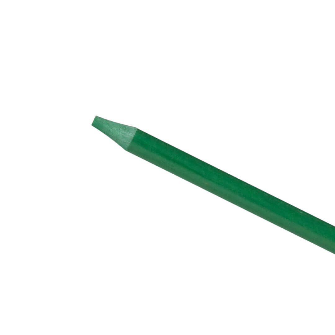 Levně Ekoplant Sklolaminátové sloupky pro pachový ohradník (10 ks)