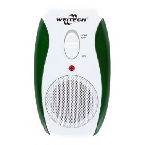 Levně Weitech WK 0190