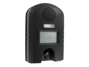 Levně Weitech WK 0052 plašič kun a jiných zvířat