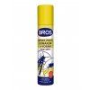 BROS sprej proti komarum a vosam pro DETI 90ml (0427)