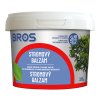 BROS stromovy balzam 350g