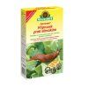 Ferramol 500g - Přípravky proti slimákům