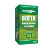 004012 Bofix 50ml