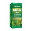 004089 Garlon New 250ml