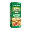 004081 Agil 100 EC 90ml