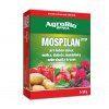 Mospilan 20 SP 2 x 1,8g