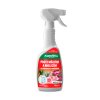 001153 PROTI msicim a molicim MOSPILAN 20 SP 500ML RTU