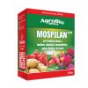 001039 Mospilan 20 SP 5x5g