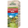rock effect 250